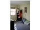 53/1 Hyam Street, Balmain NSW 2041
