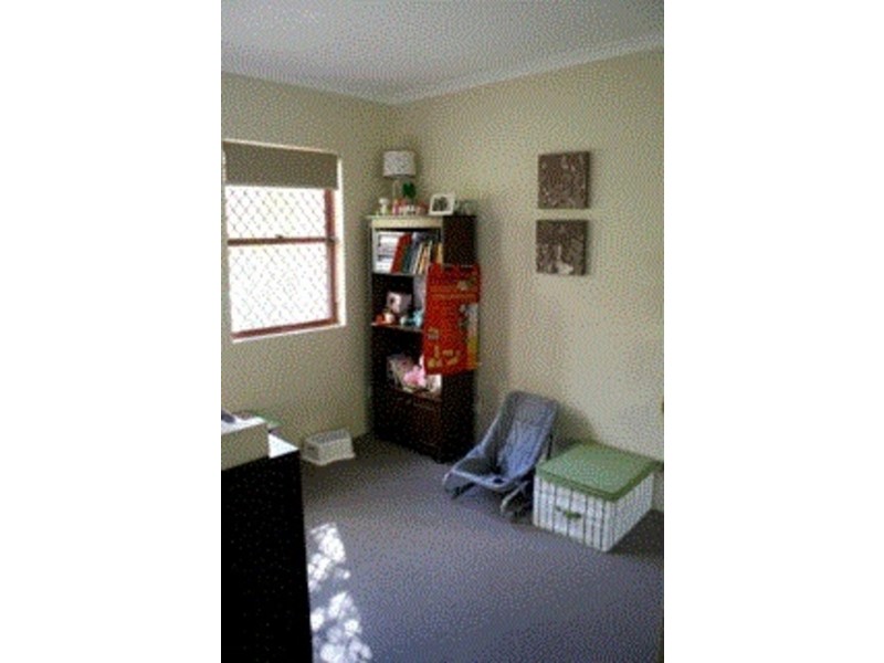 53/1 Hyam Street, Balmain NSW 2041