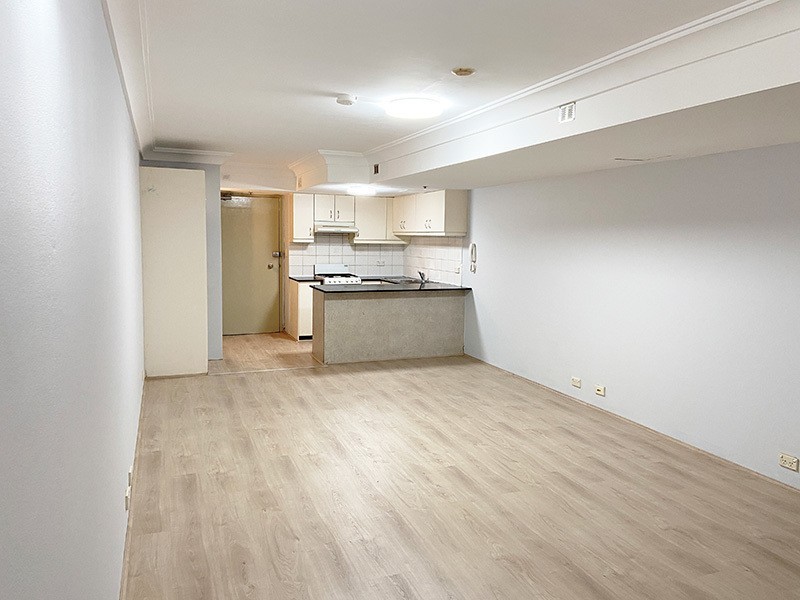 608/361 Sussex Street, Sydney NSW 2000