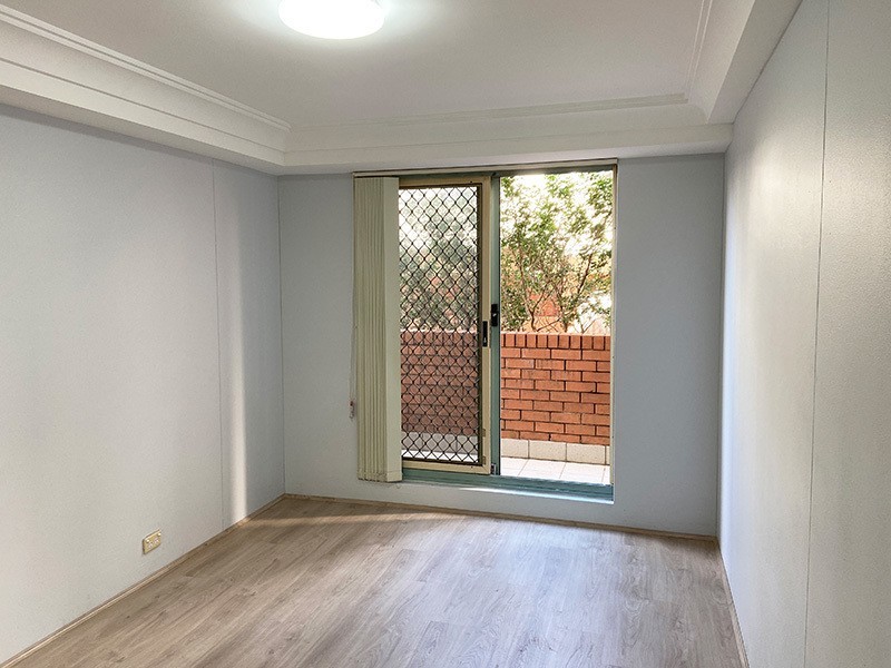 608/361 Sussex Street, Sydney NSW 2000