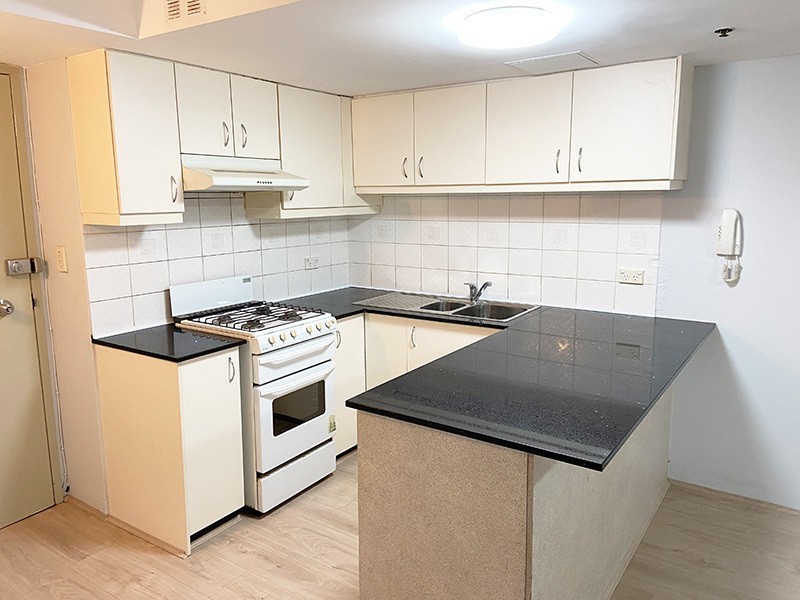 608/361 Sussex Street, Sydney NSW 2000