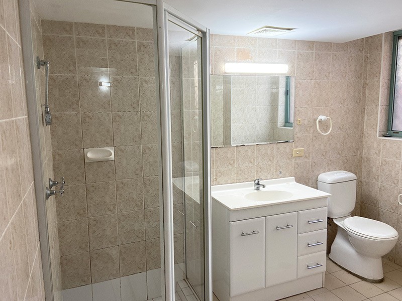 608/361 Sussex Street, Sydney NSW 2000