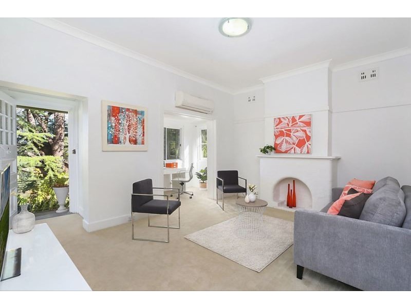 17 Warrawong Street, Eastwood NSW 2122