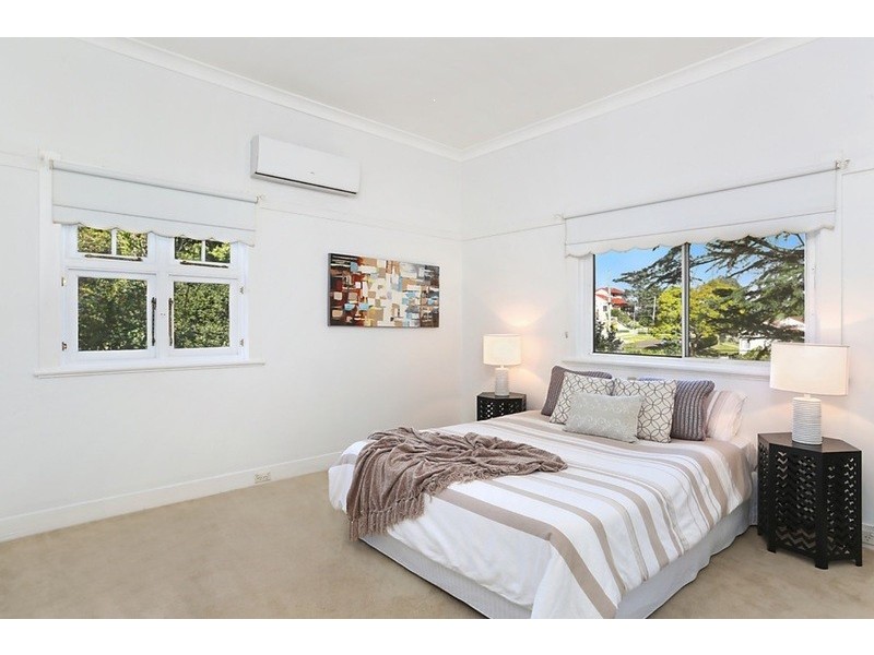 17 Warrawong Street, Eastwood NSW 2122