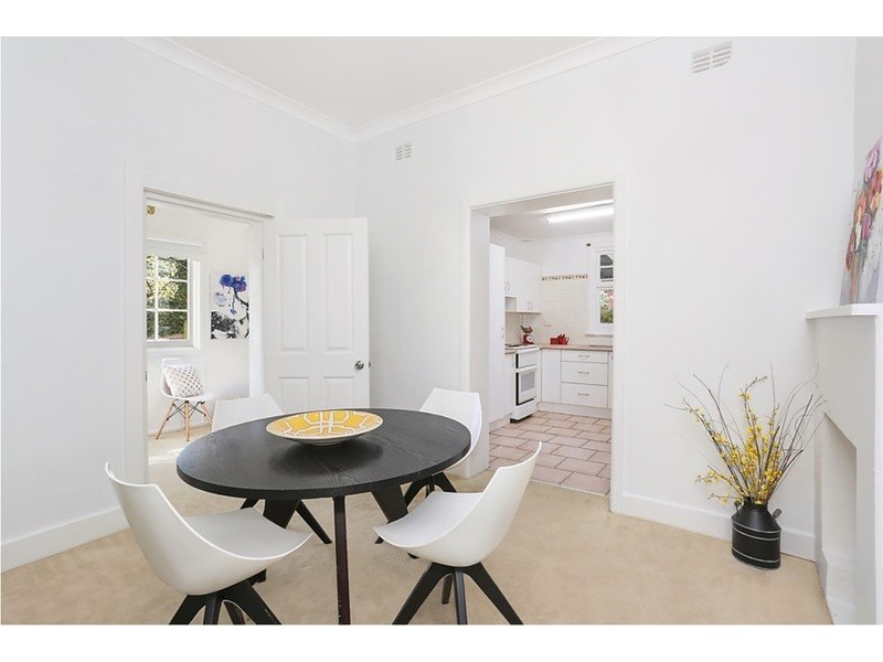 17 Warrawong Street, Eastwood NSW 2122