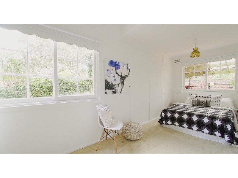 17 Warrawong Street, Eastwood NSW 2122