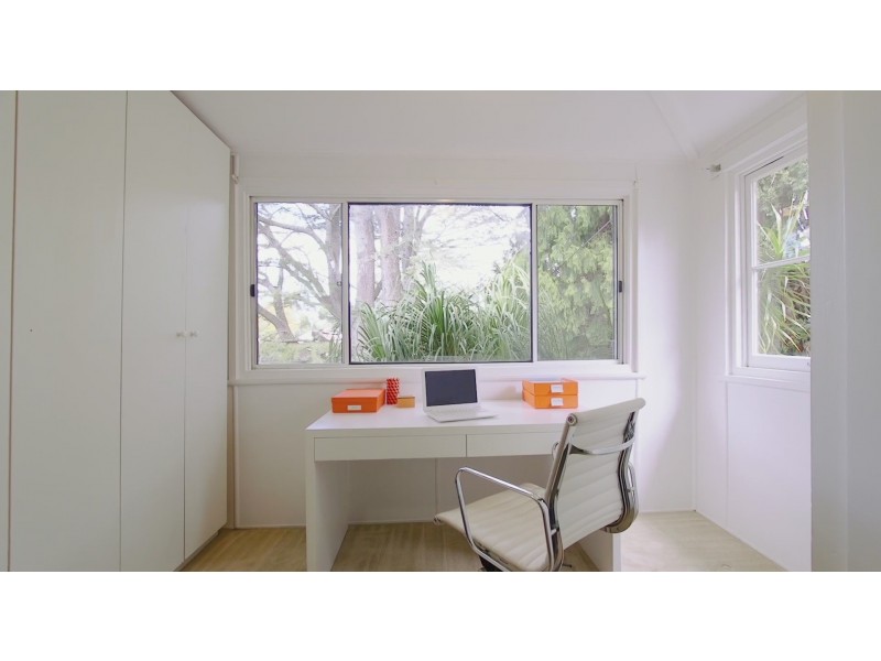 17 Warrawong Street, Eastwood NSW 2122