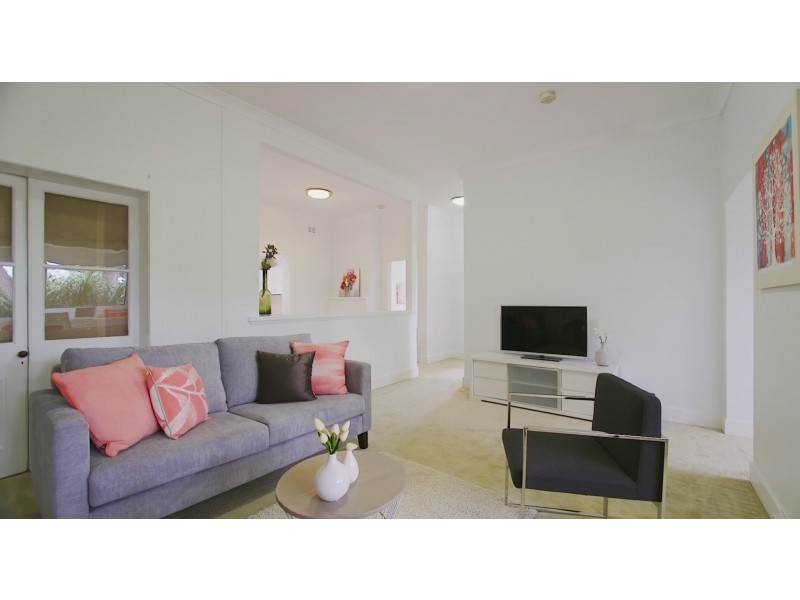 17 Warrawong Street, Eastwood NSW 2122