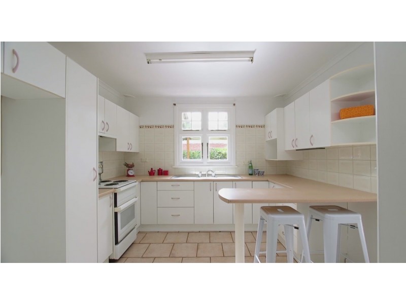 17 Warrawong Street, Eastwood NSW 2122