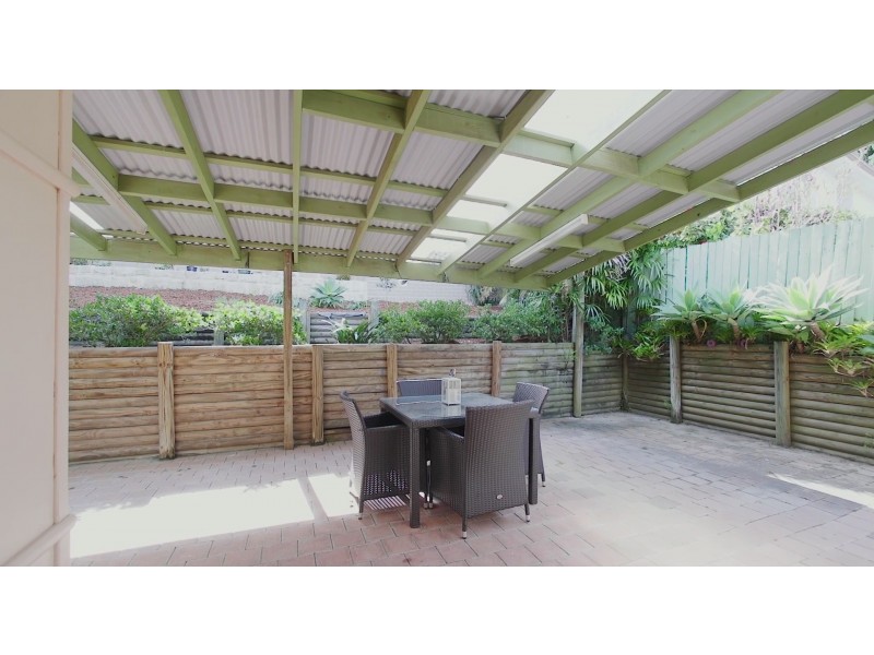 17 Warrawong Street, Eastwood NSW 2122