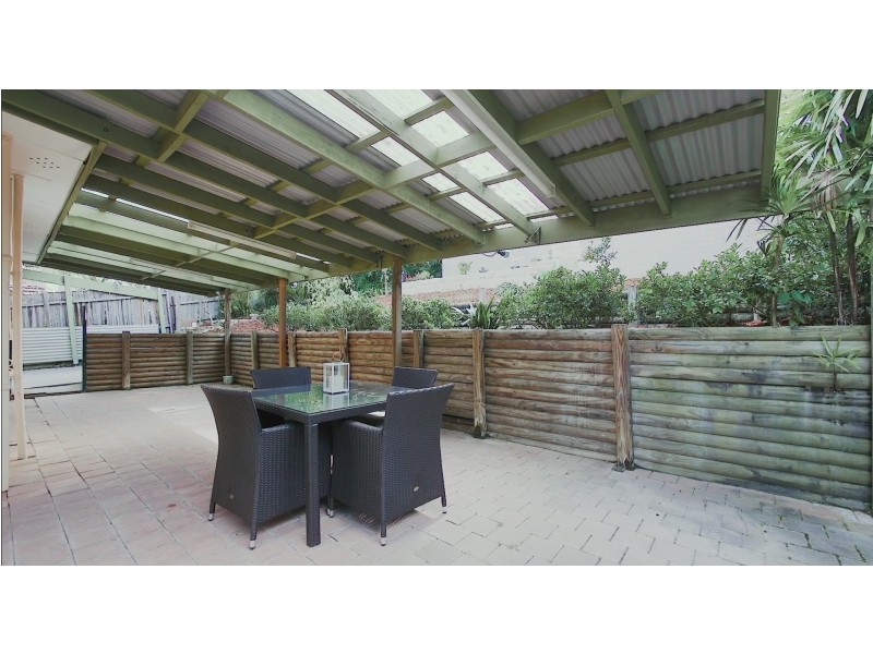 17 Warrawong Street, Eastwood NSW 2122