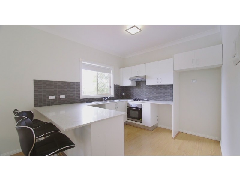 17 Warrawong Street, Eastwood NSW 2122