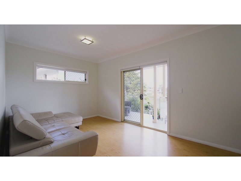 17 Warrawong Street, Eastwood NSW 2122