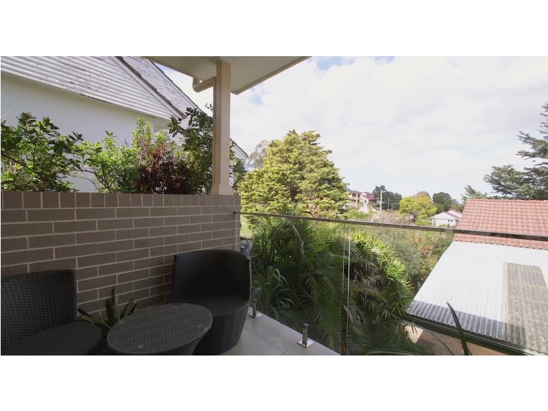 17 Warrawong Street, Eastwood NSW 2122