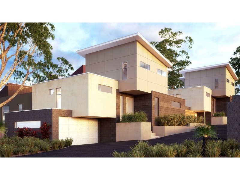 1/14 Ross Road, Croydon VIC 3136