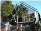 71A Meeks Road, Marrickville NSW 2204