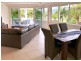 279 Esplanade, Cairns City QLD 4870