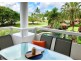 279 Esplanade, Cairns City QLD 4870