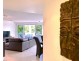279 Esplanade, Cairns City QLD 4870