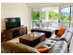 279 Esplanade, Cairns City QLD 4870