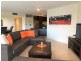 279 Esplanade, Cairns City QLD 4870