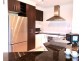 279 Esplanade, Cairns City QLD 4870