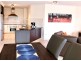 279 Esplanade, Cairns City QLD 4870