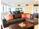 279 Esplanade, Cairns City QLD 4870