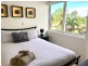 279 Esplanade, Cairns City QLD 4870