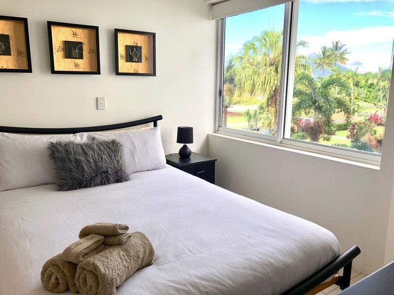 279 Esplanade, Cairns City QLD 4870