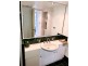 279 Esplanade, Cairns City QLD 4870