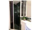 279 Esplanade, Cairns City QLD 4870