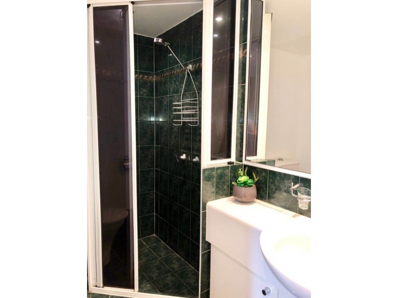 279 Esplanade, Cairns City QLD 4870