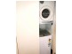 279 Esplanade, Cairns City QLD 4870