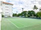 279 Esplanade, Cairns City QLD 4870