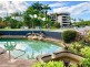279 Esplanade, Cairns City QLD 4870