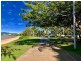 279 Esplanade, Cairns City QLD 4870