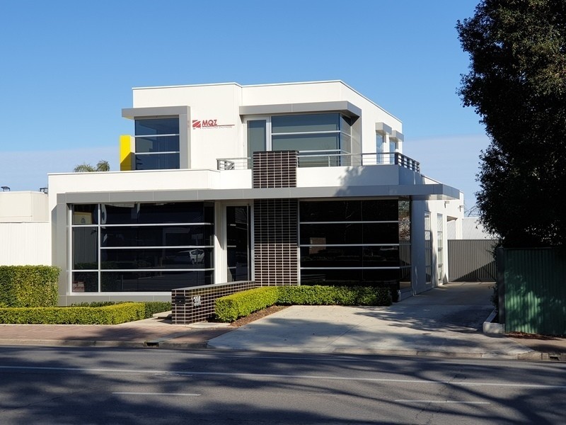 336 Goodwood Road, Clarence Park SA 5034