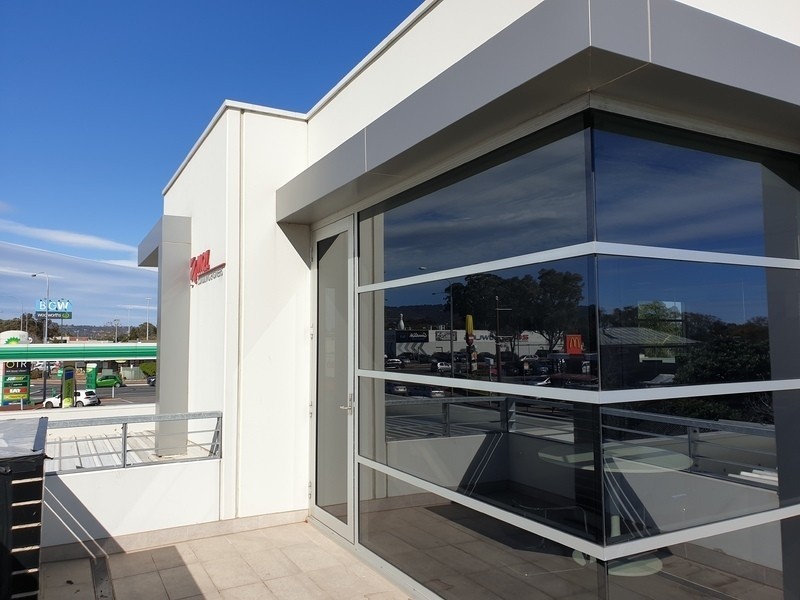 336 Goodwood Road, Clarence Park SA 5034