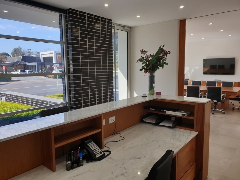 336 Goodwood Road, Clarence Park SA 5034