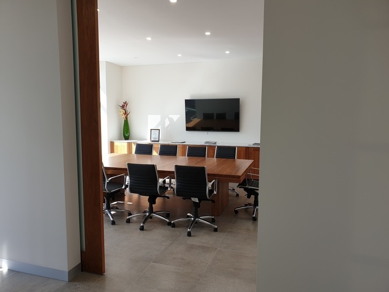 336 Goodwood Road, Clarence Park SA 5034