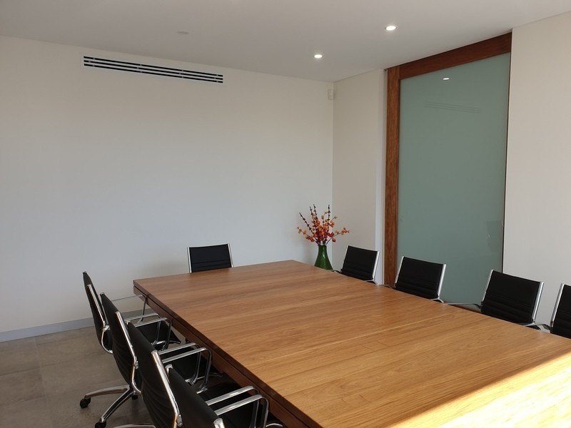 336 Goodwood Road, Clarence Park SA 5034