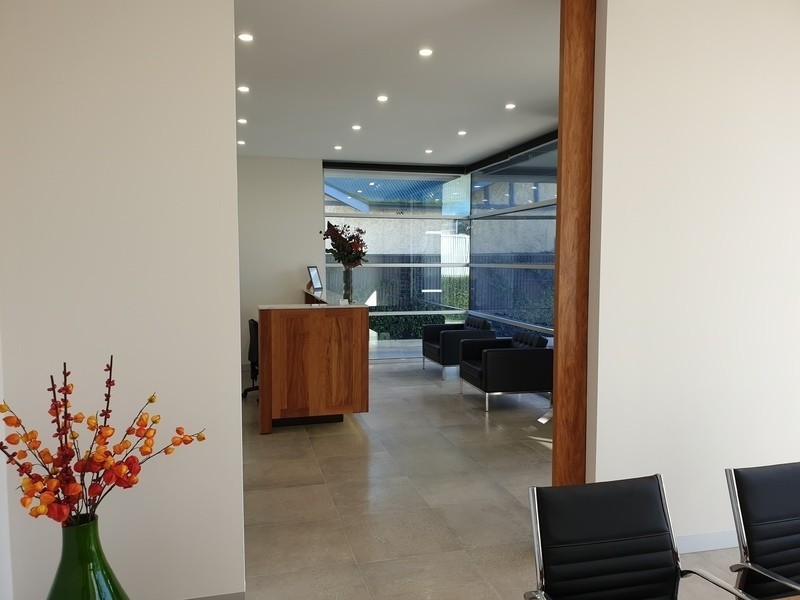 336 Goodwood Road, Clarence Park SA 5034