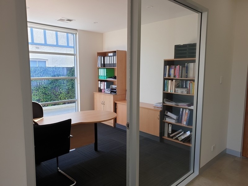 336 Goodwood Road, Clarence Park SA 5034