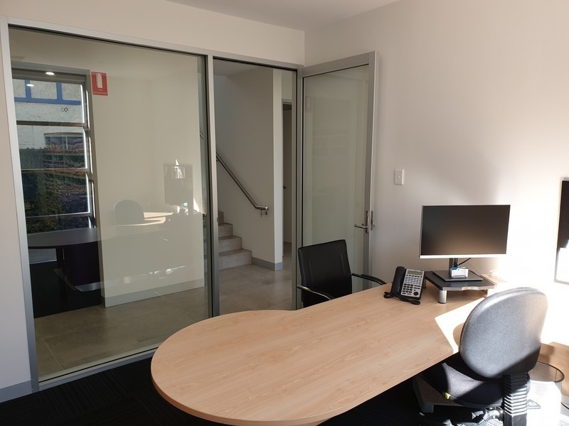 336 Goodwood Road, Clarence Park SA 5034