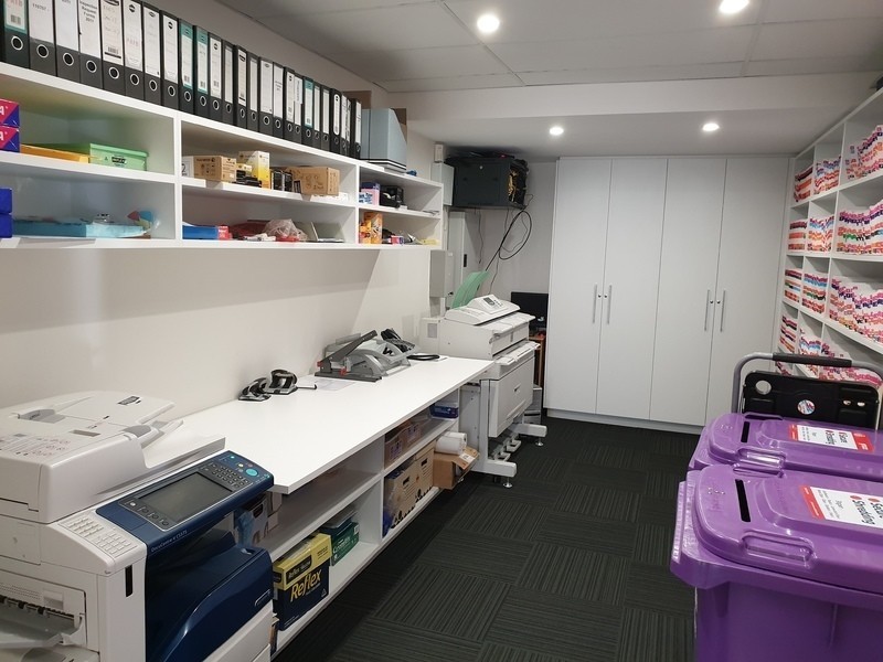 336 Goodwood Road, Clarence Park SA 5034