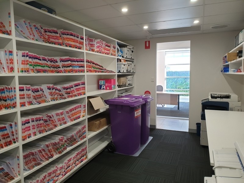 336 Goodwood Road, Clarence Park SA 5034