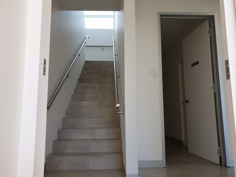 336 Goodwood Road, Clarence Park SA 5034