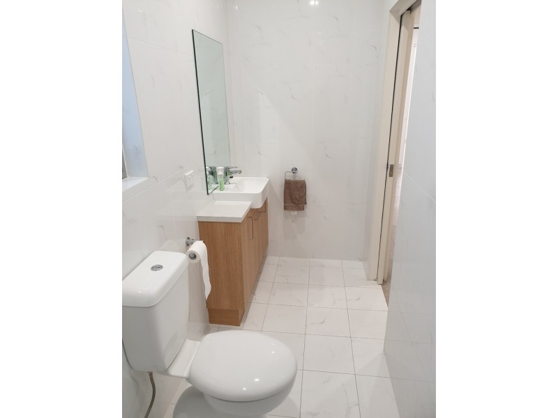 336 Goodwood Road, Clarence Park SA 5034