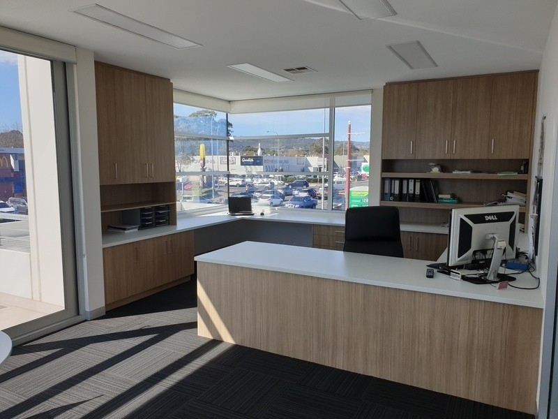 336 Goodwood Road, Clarence Park SA 5034